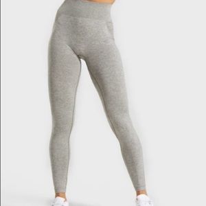 Gymshark Flex High Waisted Leggings